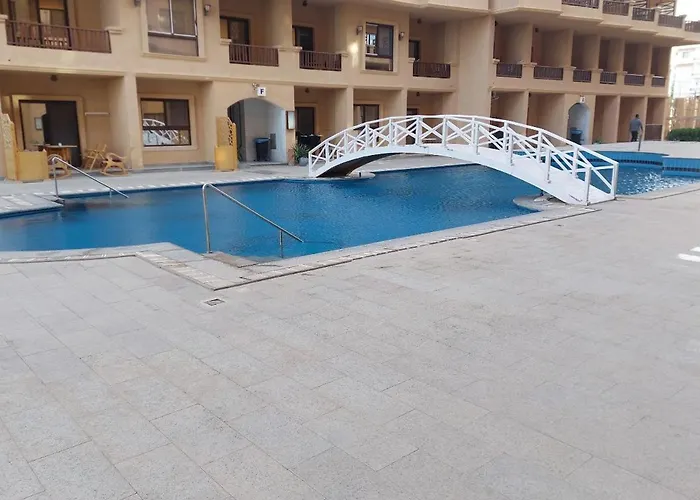 Turtles Resort *